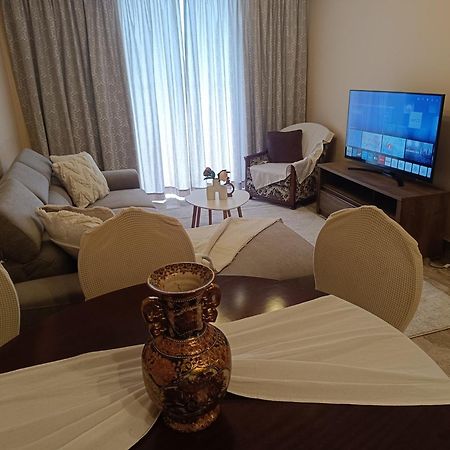 Anyfapartment Kalamata Esterno foto